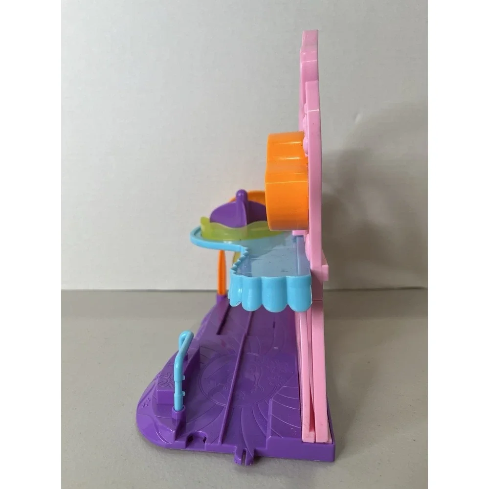 Zuru Hamsters in‎ a House play sets + small set+ 10 Hamsters + many extra